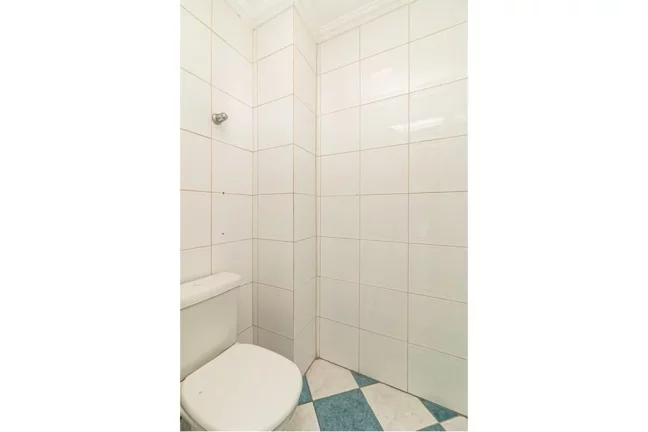 Imagem Apartamento para venda no bairro Jardim Lindóia em Porto Alegre