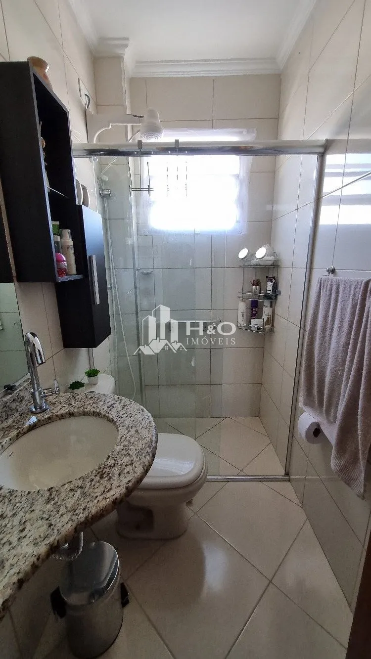 Imagem Oportunidade, Apartamento à Venda em Itaquera - 60m² | 2 Dormitórios | 1 Vaga