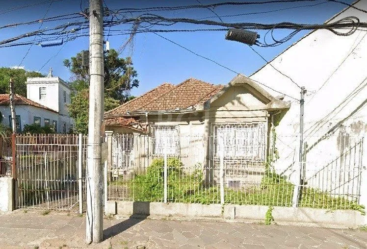 Anuncio Imóvel