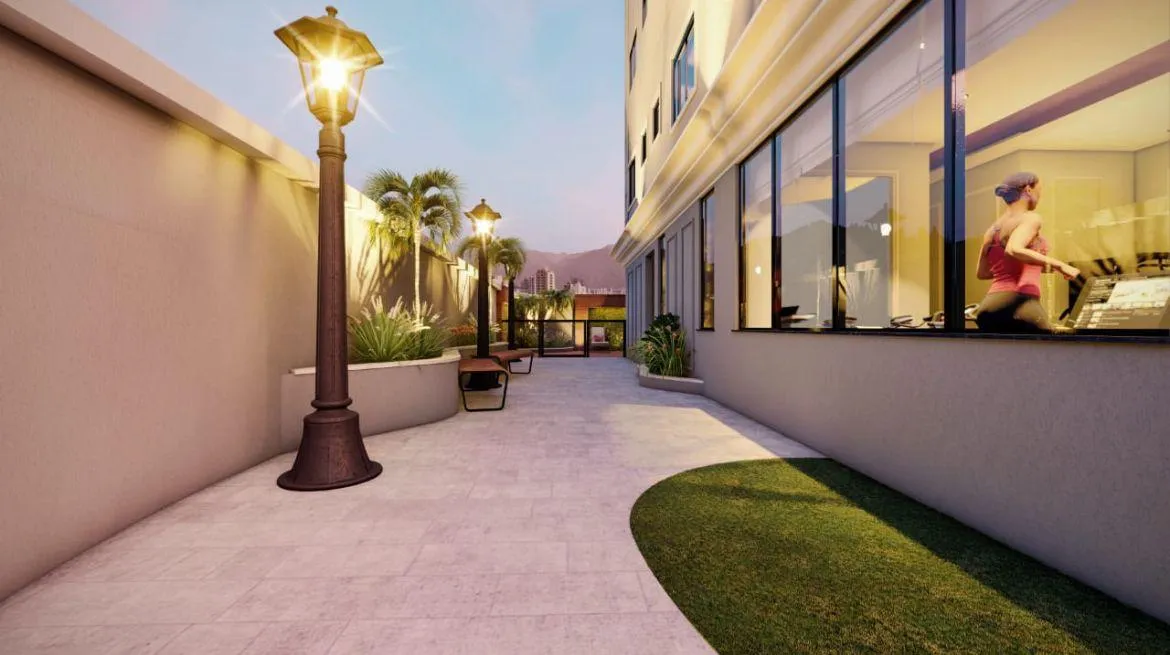 Imagem Apartamento à venda com 115m2 por R$ 1.800.000,00