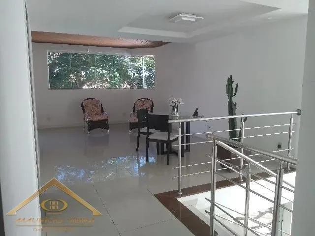 Imagem Casa para Venda em Cabo Frio / RJ no bairro Palmeiras