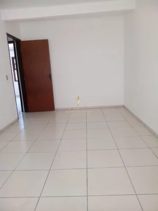 Imagem CASA RESIDENCIAL em GUARATUBA - PR, Figueira
