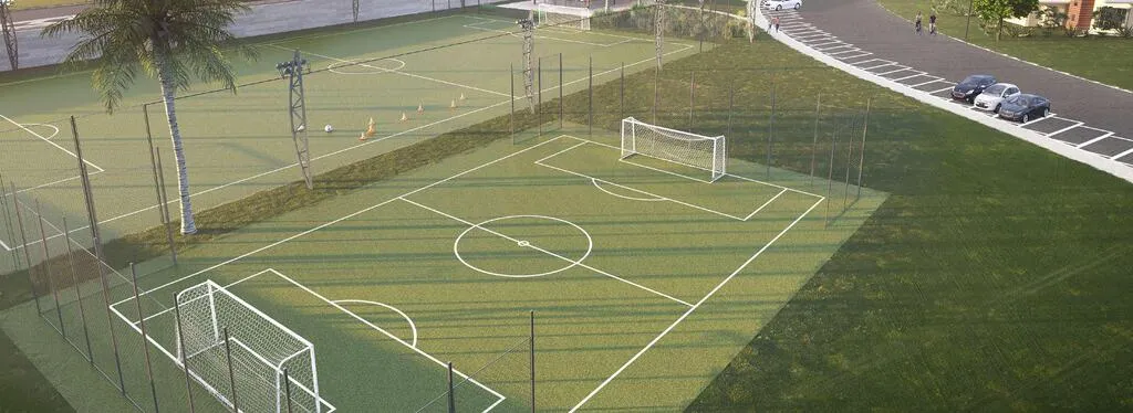 Imagem Terreno à venda em Capão da Canoa, Capão Novo, 264m2