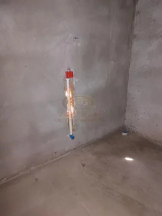 Imagem VENDO ÁREA DE LAZER NA FASE CINZA