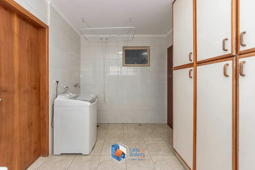 Imagem Apartamento à venda 3 Quartos 1 Suite 2 Vagas 128M² Vila Clementino São Paulo - SP