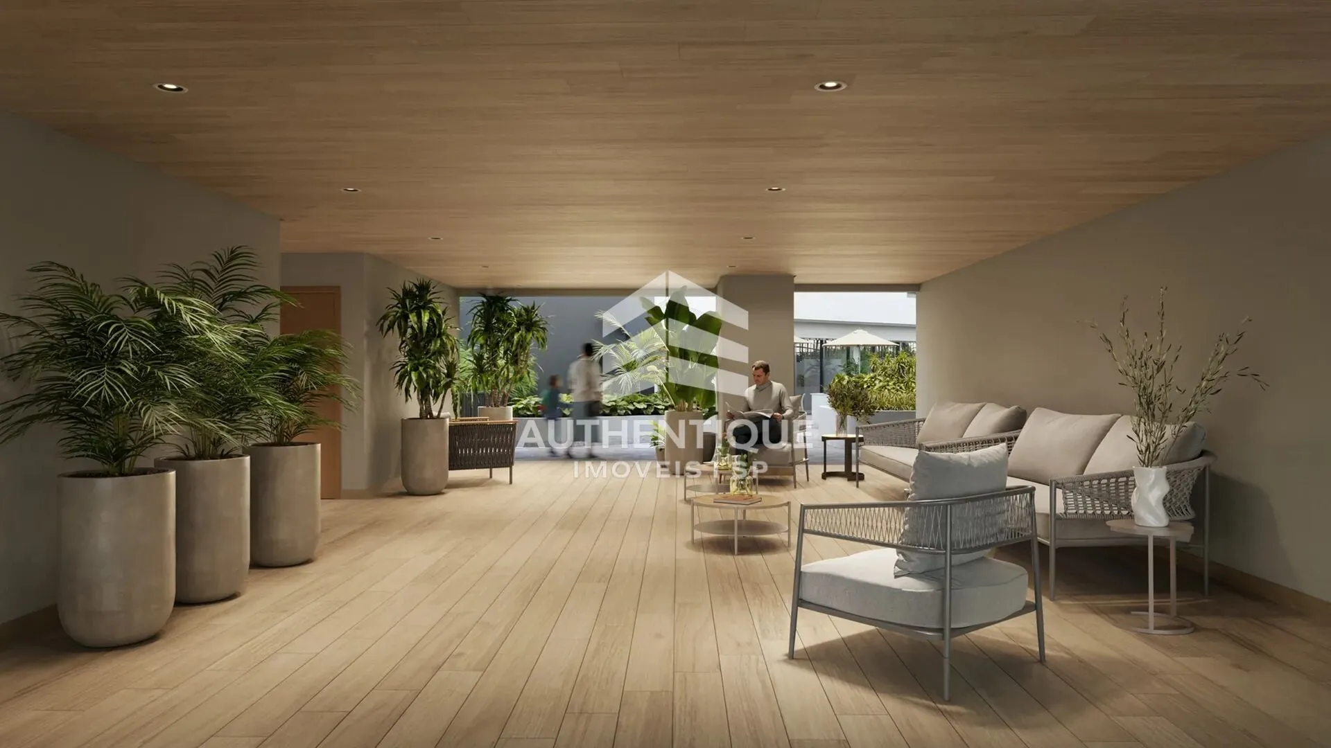 Imagem VILA ARES SAUDE - Apartamento à venda no bairro Vila da Saúde - São Paulo/SP, Zona Sul