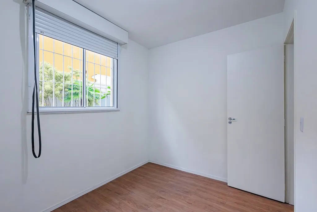 Imagem Apartamento em Glória