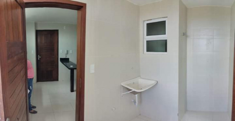 Imagem Apartamento com 3 Quartos à Venda, 132 m² em Ponta Negra - Natal