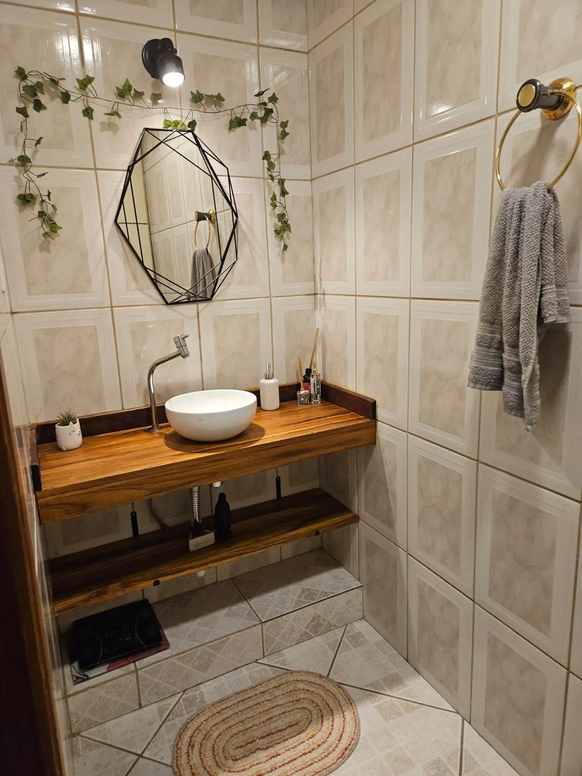 Imagem Apartamento em Petrópolis
