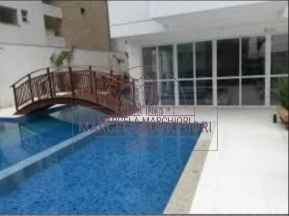 Imagem Apartamento 3 quartos excelente localização em Itapuã