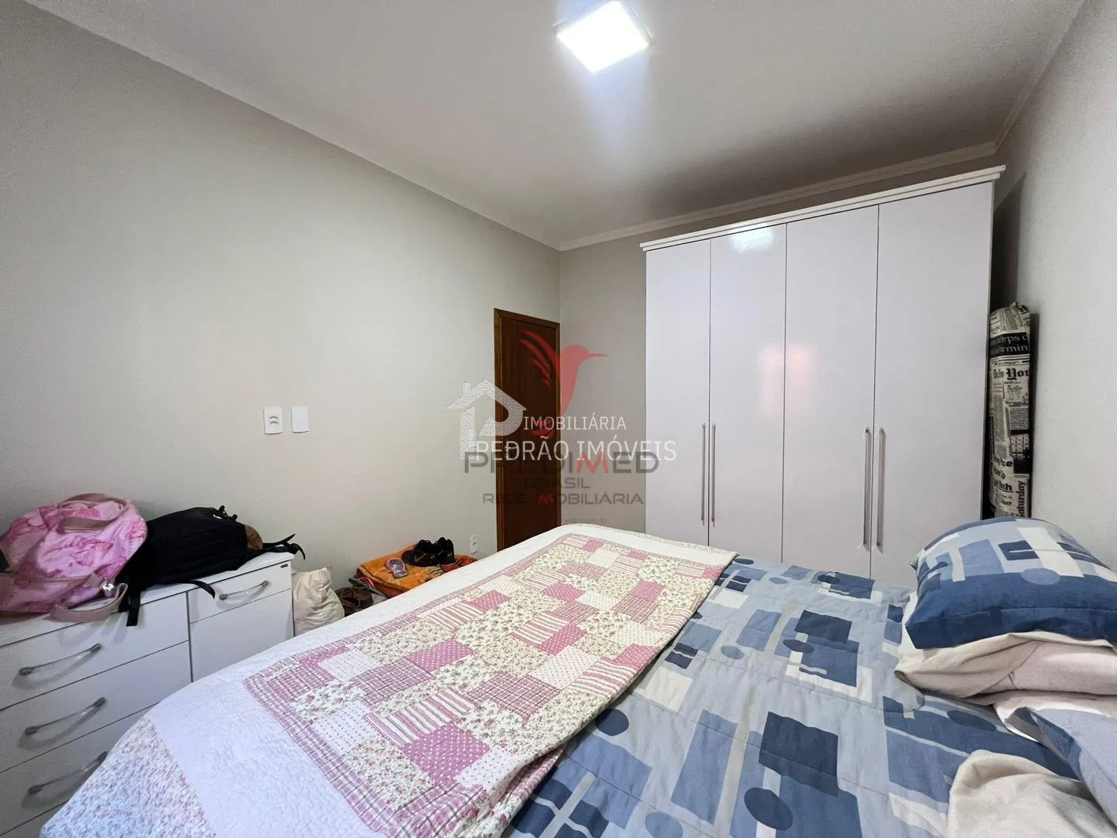 Imagem Residencial Antonio Lorenzetti Filho