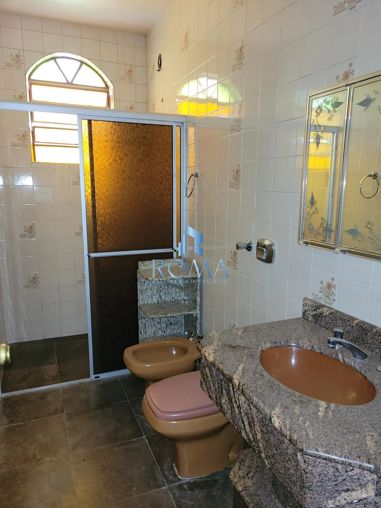 Imagem Excelente casa no Bairro São José!