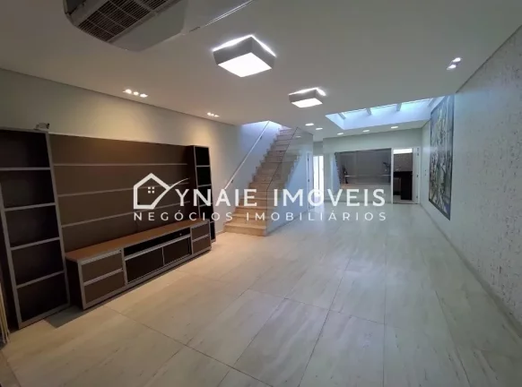 Imagem CASA RESIDENCIAL em SÃO PAULO - SP, IPIRANGA