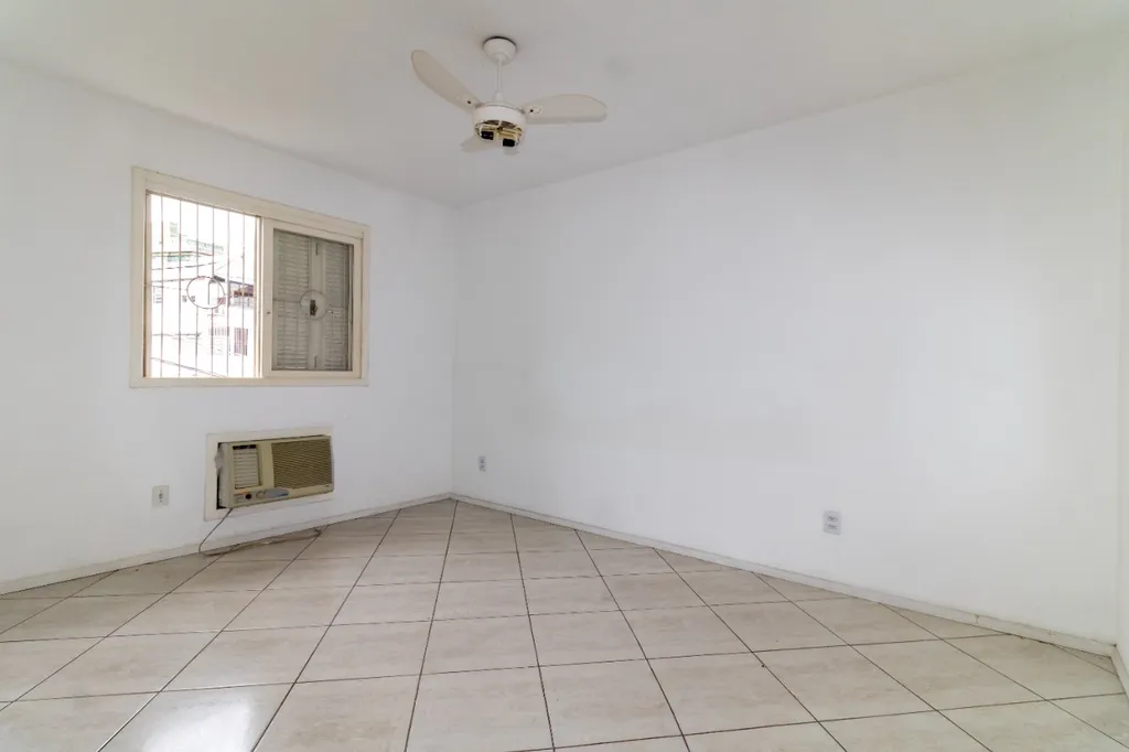 Imagem Casa em Petrópolis