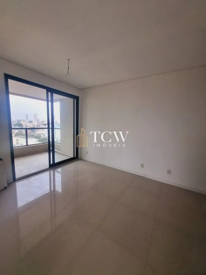 Imagem Apartamento à Venda no Alto do Ipiranga | 53,50 m² | 2 Dormitórios | 1 Suíte | 1 Vaga | São Paulo/SP