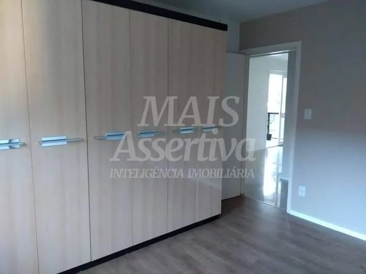 Imagem Apartamento 02 dormitórios para Venda no bairro Centro em Novo Hamburgo