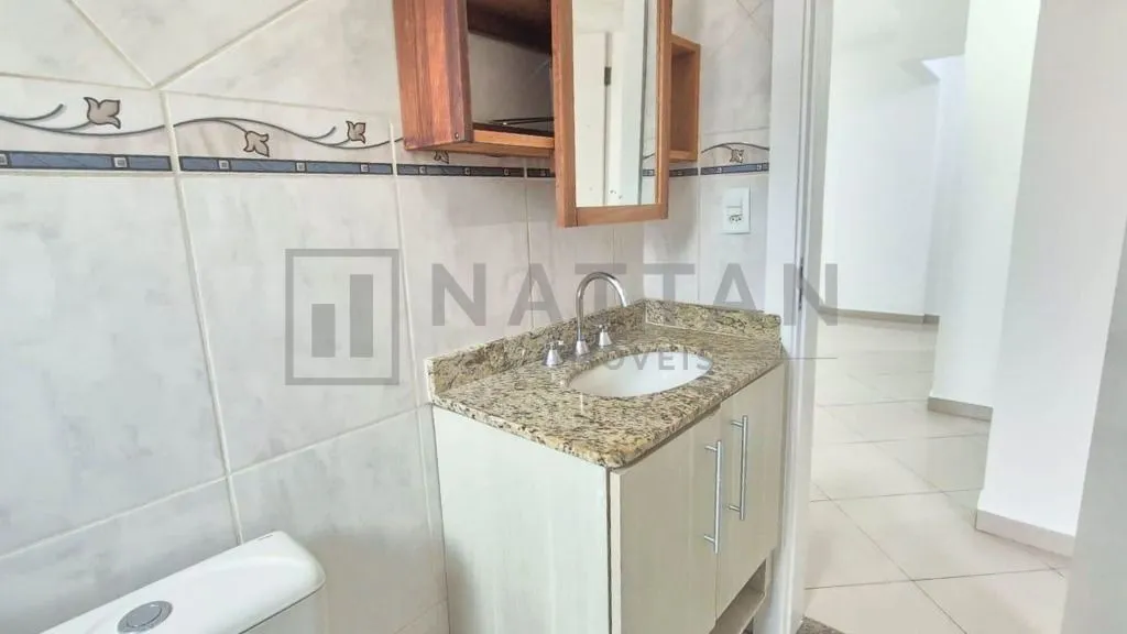 Imagem Apartamento com 4 dormitórios à venda por R$ 990.000,00 - Vila Zilda - São Paulo/SP
