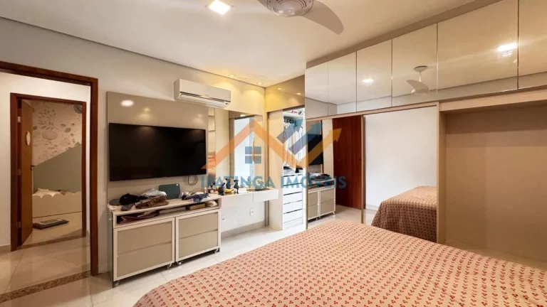 Imagem Apartamento no Cidade Nobre