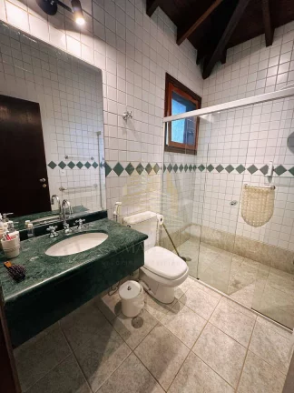 Imagem CASA PARA LOCAÇÃO NO LITORAL NORTE