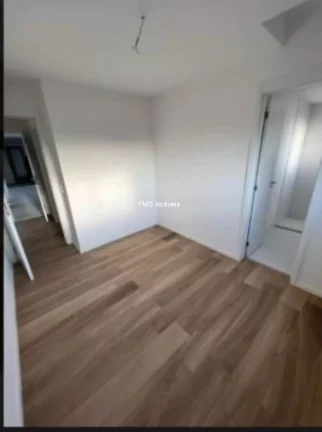 Imagem APARTAMENTO 143m² - 3 SUITES - 2 VAGAS - CAMPO BELO