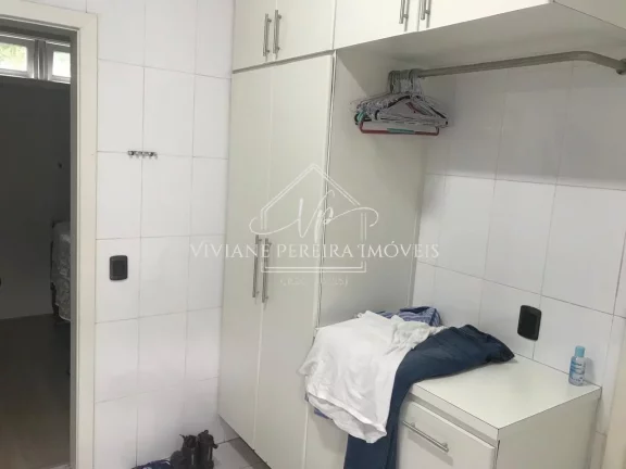 Imagem CASA RESIDENCIAL em SÃO PAULO - SP, PARQUE DOS PRÍNCIPES