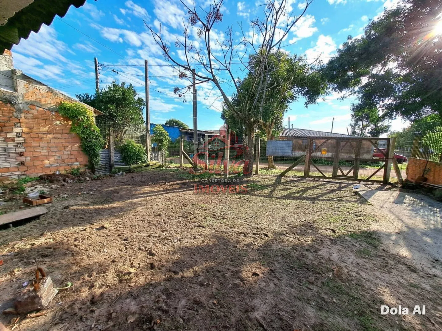 Imagem C249 | Casa com 4 Dormitórios e 220m² em Imbé