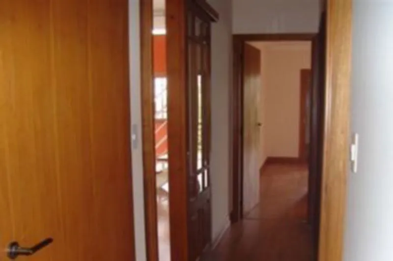 Imagem Casa para Venda - 270m², 3 dormitórios, sendo 1 suites, Vila Nova