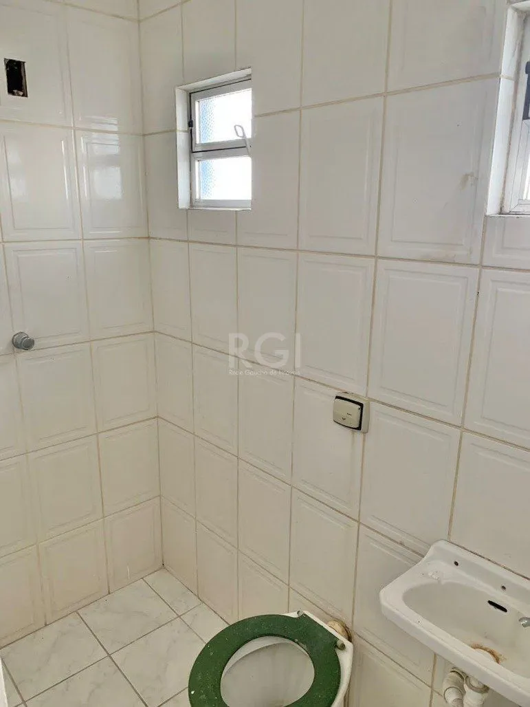 Imagem Apartamento Para Comprar no Centro Histórico com 3 dormitórios por: R$700.000,00.