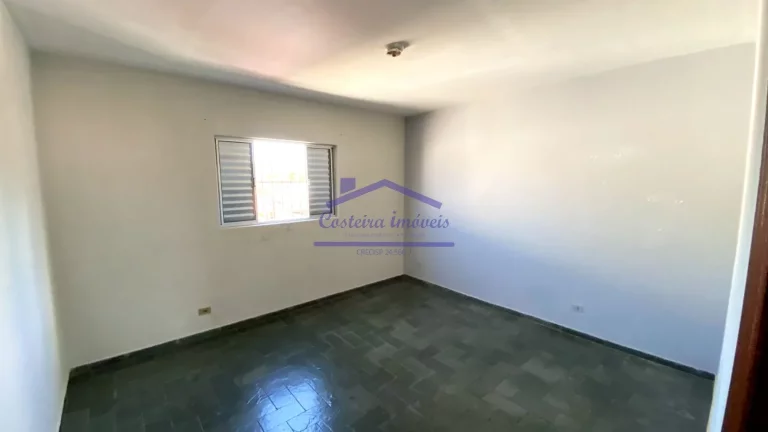 Imagem Apartamento no Perequê-Açú