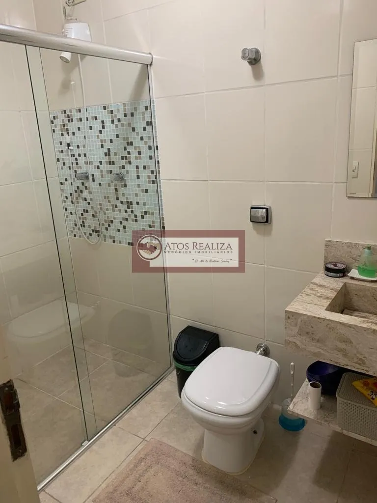Imagem Sobrado em Conjunto Habitacional Brigadeiro Faria Lima - São Paulo por R$ 380.000