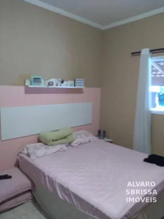 Imagem Chácara com 1820 m², piscina e area gourmet em itu/SP