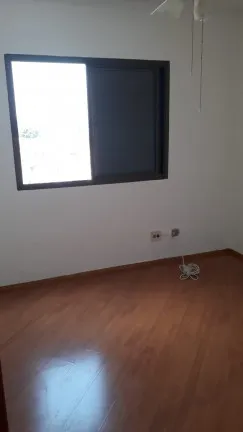 Imagem Apartamento com 2 Quartos à Venda, 61 m² em Vila Antônio - São Paulo