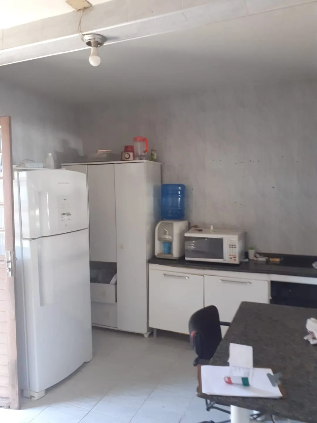Imagem Casa à venda 2 Quartos, 2 Vagas, 178M², Residencial Vale das Acácias, Pindamonhangaba - SP