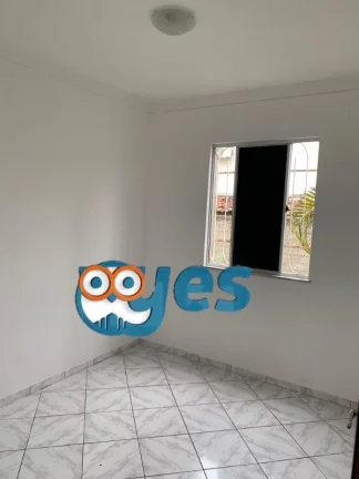 Imagem Apartamento 2 quartos no Vila Olimpia