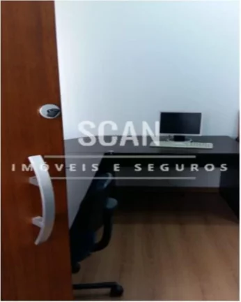 Imagem SALA COMERCIAL A VENDA EM CAMPINAS, SÃO PAULO