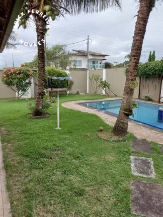 Imagem casa para venda