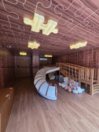 Imagem Apartamento para Venda em Natal, Tirol, 4 dormitórios, 4 suítes, 5 banheiros, 3 vagas