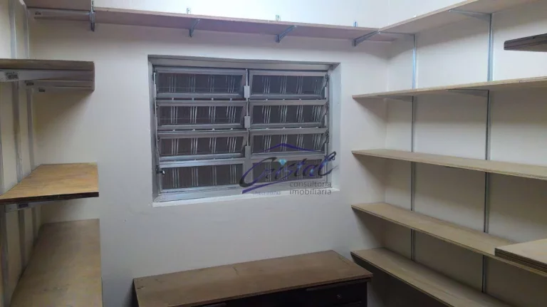 Imagem Sobrado com 4 dormitórios ótima localização