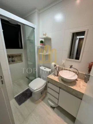 Imagem Oportunidade Imperdível! Apartamento Charmoso Próximo ao Shopping Oriente Descubra o conforto e a praticidade de morar ao lado da Panambianco e a poucos passos do Shopping Oriente!