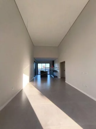 Imagem Casa com 3 suítes à venda, 184 m² por R$ 1.450.000 - Ecologie Residencial Itatiba - Itatiba/SP