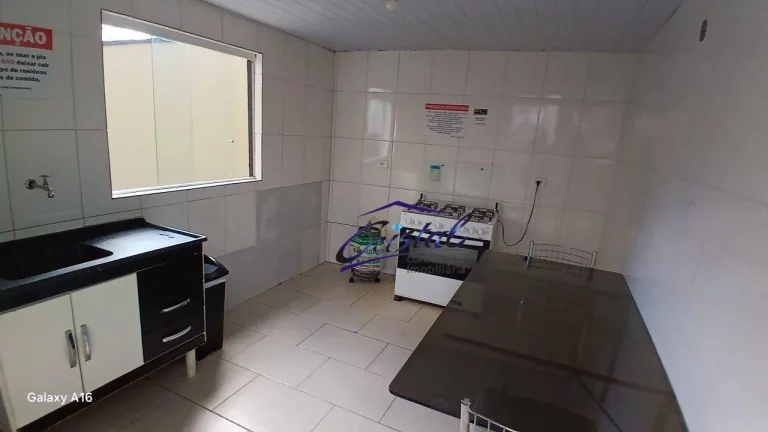 Imagem Kitnet com 1 quarto para alugar, 18 m² Vila Indiana - Butantã - São Paulo/SP