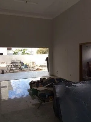 Imagem Casa à venda 3 Quartos, 6 Vagas, 563M², Condomínio Reserva Bonsucesso, Pindamonhangaba - SP