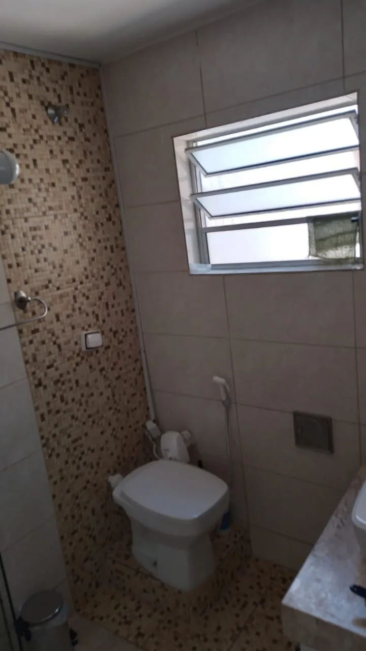 Imagem Casa à venda 2 Quartos, 1 Suite, 3 Vagas, 320M², Loteamento Residencial Andrade, Pindamonhangaba - SP
