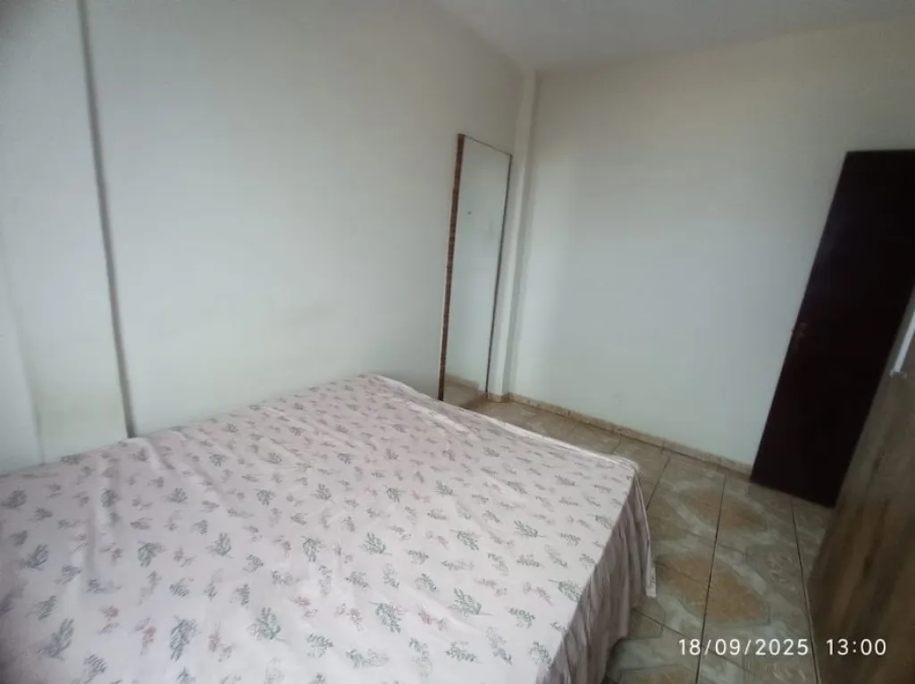 Imagem APARTAMENTO COM 70,00 m² - GUILHERMINA - PRAIA GRANDE SP