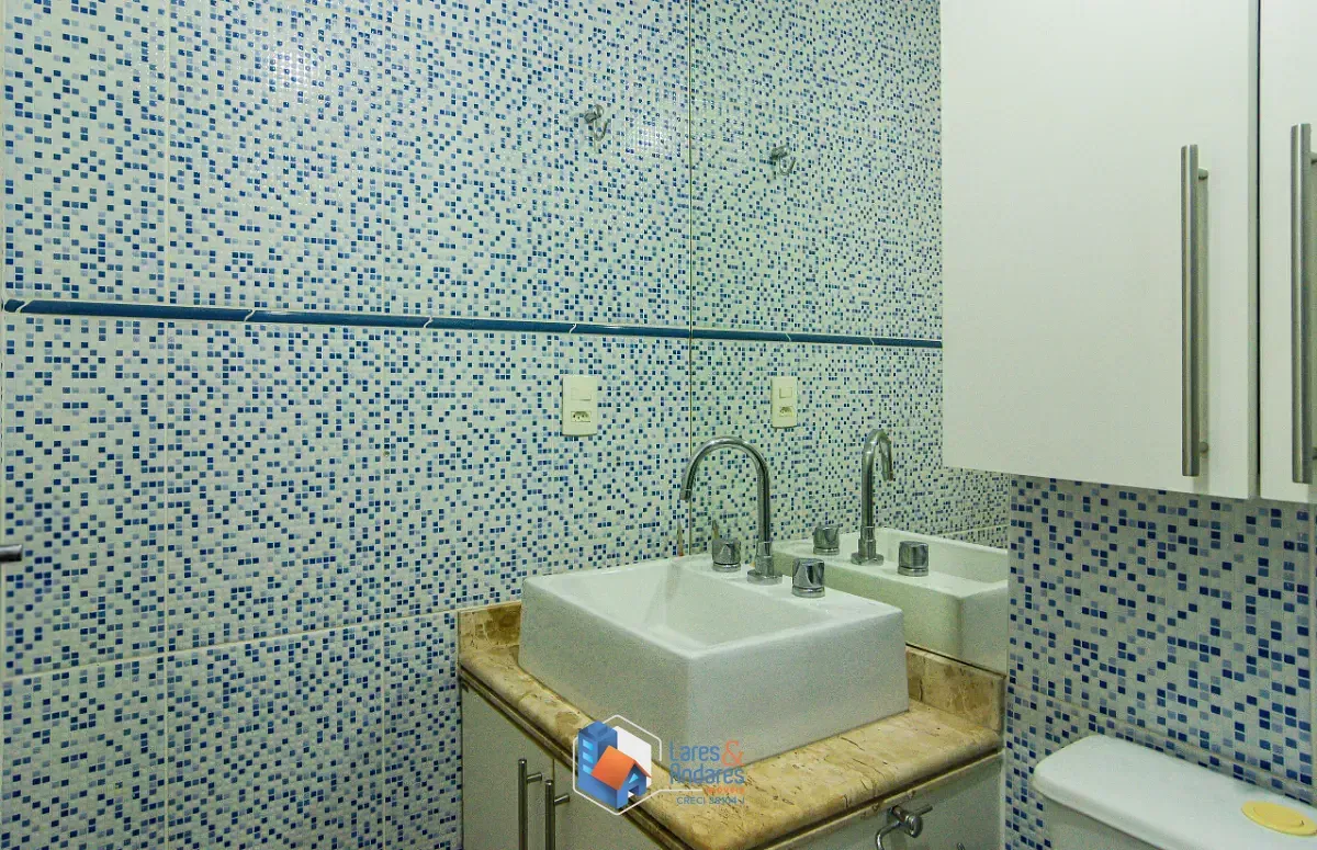 Imagem Apartamento para venda em Vila Andrade com 2 quartos, 60m²