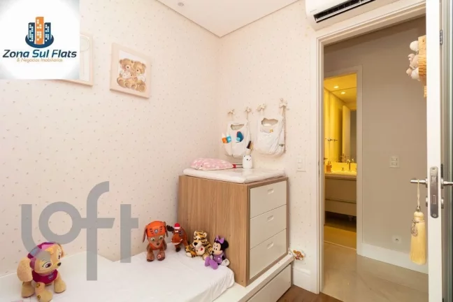 Imagem Apartamento à Venda Na Aclimação Com 2 Dormitórios Sendo 1 Suíte e 2 Vagas - Varanda Gourmet