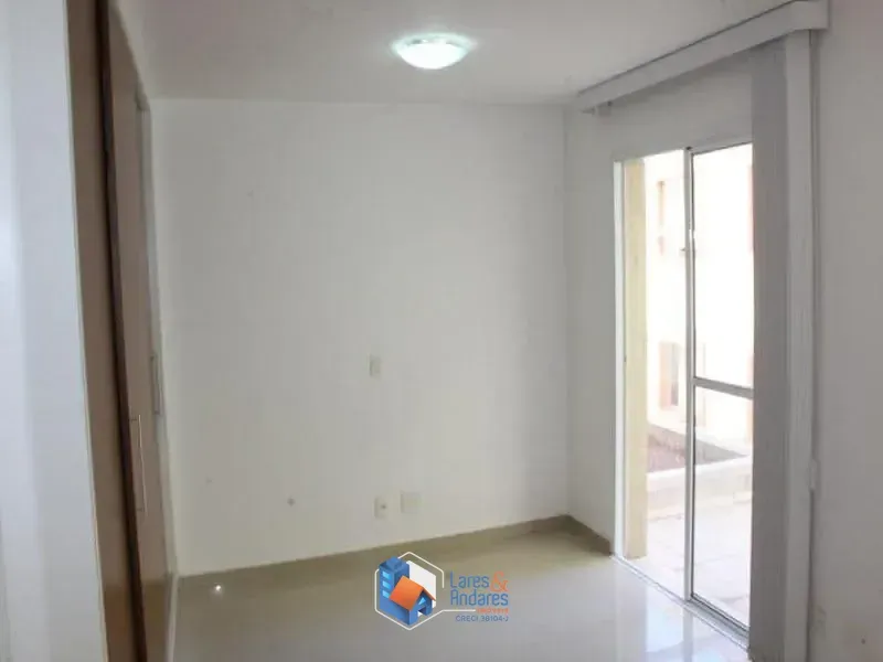 Imagem Apartamento para venda em Pinheiros com 1 quarto, sendo 1 suíte, 53m²