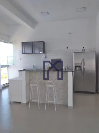 Imagem Casa com 3 dormitórios à venda, 224 m² por R$ 1.100.000,00 - Carneiros - Piranguinho/MG