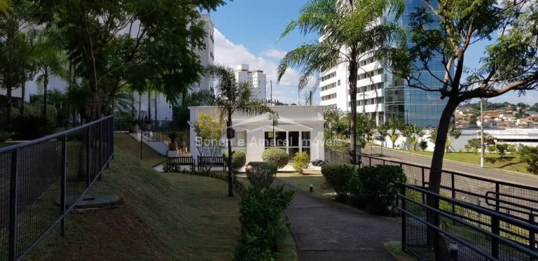Imagem Imóvel