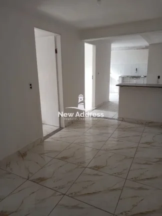 Imagem Imóvel comercial à venda em São Conrado - Vila Velha/ES | 670m² de área construída